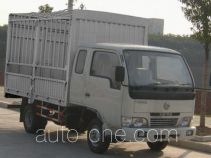 Dongfeng EQ5047CCQG16D3AC stake truck