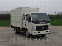 Dongfeng EQ5048CCYG4AC stake truck