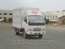 Dongfeng EQ5050CCQG20D3AC stake truck