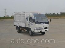 Dongfeng EQ5050CCQG20D4AC stake truck