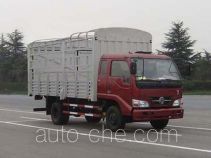 Dongfeng EQ5050CCQGZ stake truck