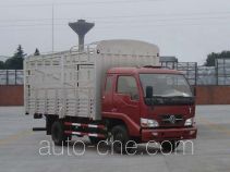 Dongfeng EQ5050CCQGZ1 stake truck