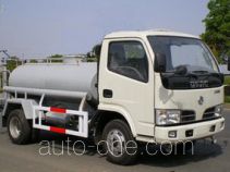 Dongfeng EQ5050GPSE20D2 sprinkler machine (water tank truck)