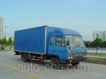 Dongfeng EQ5050XXYG3A фургон (автофургон)