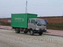 Dongfeng EQ5069XYZG51DAC postal vehicle