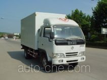 Dongfeng EQ5021XXYG37DAC box van truck