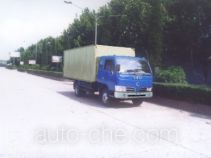Dongfeng EQ5054XXYG51DA фургон (автофургон)
