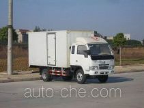 Dongfeng EQ5056XXYGAC box van truck