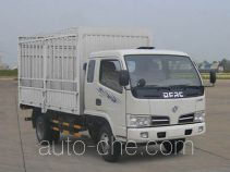 Dongfeng EQ5060CCQG20D3AC stake truck