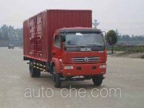 Dongfeng EQ5060XXY12DBAC box van truck