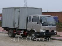 Dongfeng EQ5060XXYG51D3AC box van truck