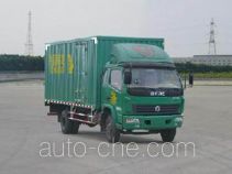 Dongfeng EQ5060XYZG22D3AC postal vehicle