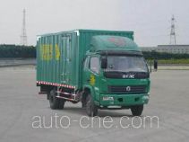 Dongfeng EQ5060XYZG22D3AC postal vehicle