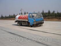 Dongfeng EQ5061GJY3 fuel tank truck