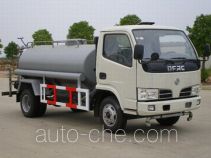 Dongfeng EQ5061GSS20D3 sprinkler machine (water tank truck)