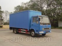 Dongfeng EQ5064XXYZE box van truck