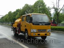 Dongfeng EQ5070GLQD3BDFAC asphalt distributor truck