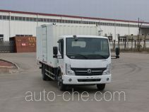 Dongfeng EQ5070XXY5BDFAC box van truck