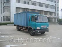 Dongfeng EQ5070XXYGZ3G box van truck