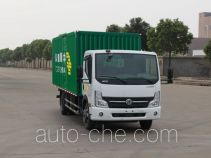 Dongfeng EQ5070XYZ5BDFAC postal vehicle