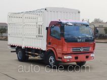 Dongfeng EQ5080CCY8BDBAC stake truck