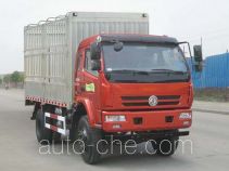Dongfeng EQ5080CCYF stake truck