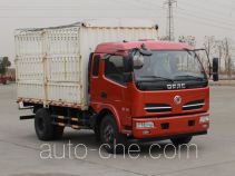 Dongfeng EQ5080CCYL8GDFAC stake truck