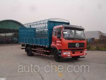 Dongfeng EQ5080CCYN-50 stake truck