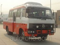 Dongfeng EQ5080XGCTN engineering works vehicle