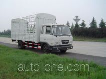 Dongfeng EQ5081CCQ5 stake truck