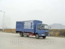 Dongfeng EQ5081CSZE stake truck