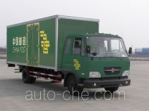 Dongfeng EQ5081XYZ5 postal vehicle