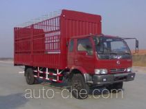 Dongfeng EQ5083CCQG46D5AC stake truck