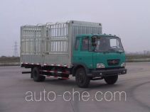 Dongfeng EQ5090CCQZ3G stake truck