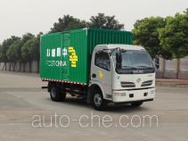 Dongfeng EQ5090XYZ8BDCAC postal vehicle