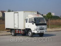 Dongfeng EQ5095XXYGAC box van truck