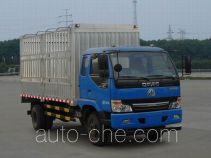 Dongfeng EQ5100CCYGAC stake truck