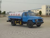 Dongfeng EQ5100GPSG sprinkler / sprayer truck