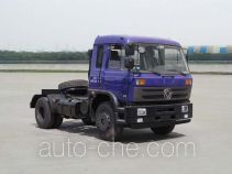 Dongfeng EQ5100XLHF1 driving school tractor unit
