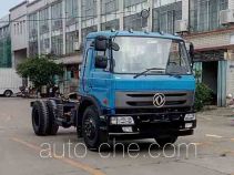 Dongfeng EQ5100XLHLV driving school tractor unit