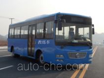 Jialong EQ5100XLHN50 учебный автомобиль