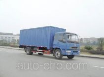 Dongfeng EQ5100XXYZE1 фургон (автофургон)