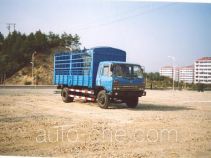 Dongfeng EQ5106CCQ stake truck
