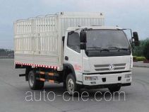 Dongfeng EQ5110CCYF stake truck