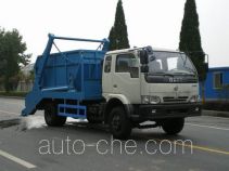 Dongfeng EQ5110ZBLG9AD3AC skip loader truck