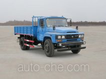 Dongfeng EQ5112XLHK driver training vehicle