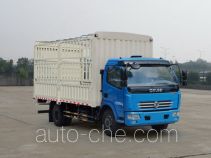 Dongfeng EQ5120CCY8BDDAC stake truck