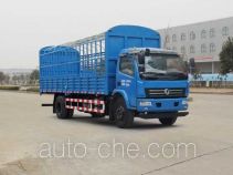 Dongfeng EQ5120CCYP4 stake truck