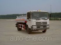 Dongfeng EQ5120GJYG1 fuel tank truck