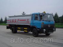 Dongfeng EQ5120GJYT1 fuel tank truck